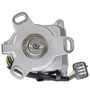 WAI Distributor DST17452 - front view