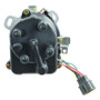 WAI Distributor DST17452 - top view