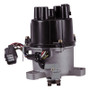 WAI Distributor DST17452 - side view
