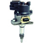 WAI Distributor DST18401 - side view