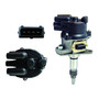 WAI Distributor DST18401 - alternate view