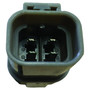 WAI Distributor DST1017 - connector view