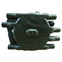 WAI Distributor DST1017 - top view