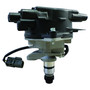 WAI Distributor DST1017 - side view