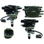WAI Distributor DST1017 - alternate view