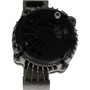 Power Select Remanufactured Alternator 8290R - back view