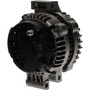 Power Select Remanufactured Alternator 8290R