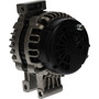 Power Select Remanufactured Alternator 8290R