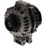 Power Select Remanufactured Alternator 8290R