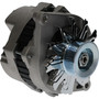 WAI New Alternator 7864-2N