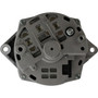 WAI New Alternator 7864-2N