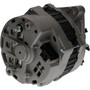 WAI New Alternator 7864-2N