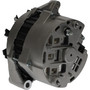 WAI New Alternator 7864-2N