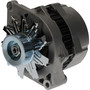 WAI New Alternator 7864-2N