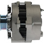 WAI New Alternator 7864-2N