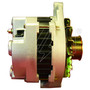 WAI New Alternator 7864-2N