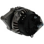 WAI New Alternator 8239N
