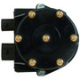 WAI Distributor DST1633 - top view