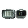 WAI Distributor DST17405 - front view