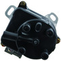 WAI Distributor DST17405 - top view