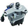 WAI Distributor DST17405 - back view