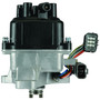 WAI Distributor DST17405 - side view