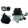 WAI Distributor DST17405 - alternate view