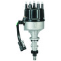 WAI Distributor DST2680 - side view