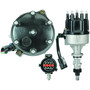 WAI Distributor DST2680 - alternate view