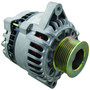 WAI New Alternator 8262N - front view