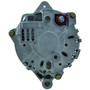 WAI New Alternator 8262N - back view