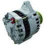 WAI New Alternator 8262N