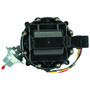 WAI Distributor DST1845 - top view