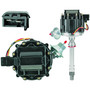 WAI Distributor DST1845 - alternate view