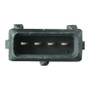 WAI Distributor DST1019 - front view