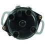 WAI Distributor DST1019 - top view