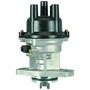 WAI Distributor DST1019 - side view