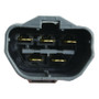 WAI Distributor DST17480 - front view