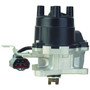 WAI Distributor DST17480 - side view