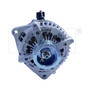 WAI New Alternator 8913N