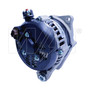WAI New Alternator 8913N