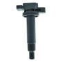 WAI Ignition Coil CUF316 - side view