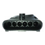 WAI Distributor DST1864 - front view