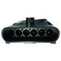 WAI Distributor DST1864 - connector view