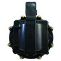 WAI Distributor DST1864 - top view