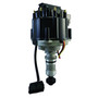 WAI Distributor DST1864 - right view