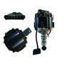 WAI Distributor DST1864 - alternate view