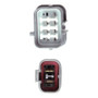 WAI Distributor DST17406 - front view