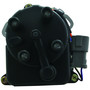 WAI Distributor DST17406 - top view