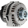 WAI New Alternator 8292N-253A